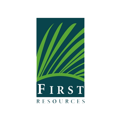 First Resources